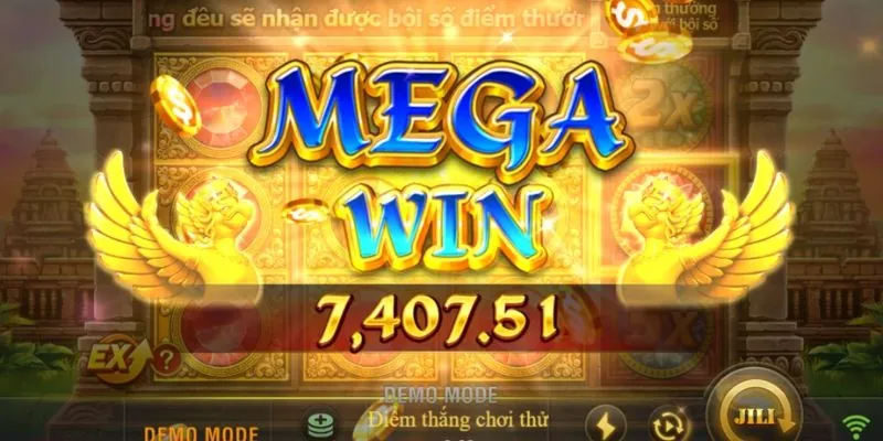 Mạt Chược Luck8882